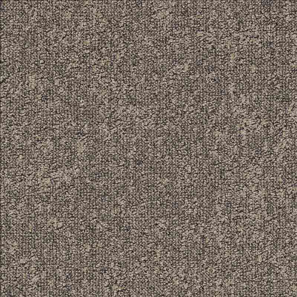 319094