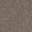 Desso Airmaster Earth 319094 Carpet Tiles - DCTUK