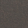 Desso Airmaster Earth 319112 Carpet Tiles - DCTUK