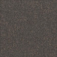 Desso Airmaster Earth 319112 Carpet Tiles - DCTUK