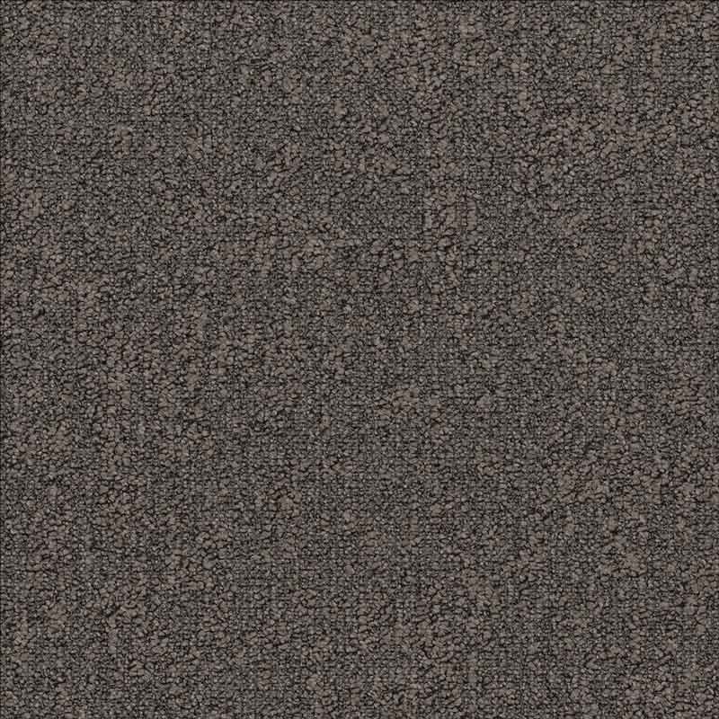 Desso Airmaster Earth 319112 Carpet Tiles - DCTUK