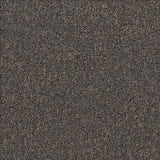 Desso Airmaster Earth 319112 Carpet Tiles - DCTUK
