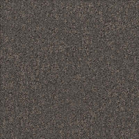 Desso Airmaster Earth 319112 Carpet Tiles