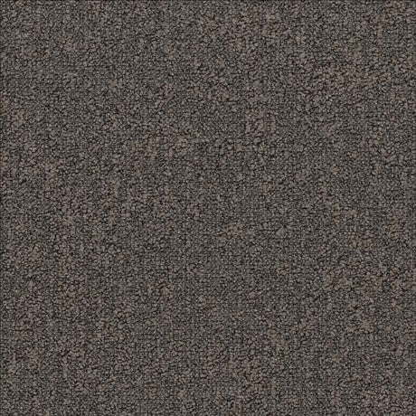 Desso Airmaster Earth 319112 Carpet Tiles - DCTUK