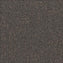 Desso Airmaster Earth 319112 Carpet Tiles - DCTUK