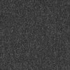 Desso Airmaster Earth 319512 Carpet Tiles - DCTUK