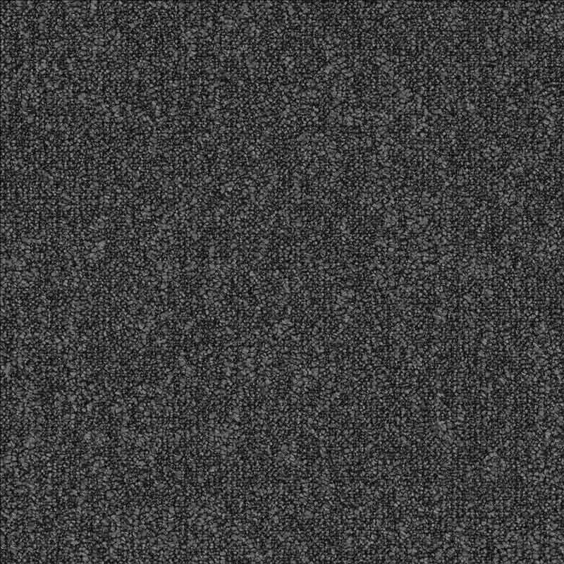 Desso Airmaster Earth 319512 Carpet Tiles - DCTUK