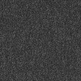 Desso Airmaster Earth 319512 Carpet Tiles - DCTUK