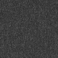 Desso Airmaster Earth 319512 Carpet Tiles