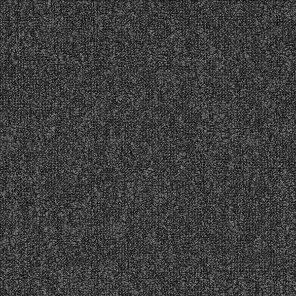 319512