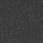 Desso Airmaster Earth 319512 Carpet Tiles - DCTUK