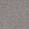 Desso Airmaster Earth 319515 Carpet Tiles - DCTUK
