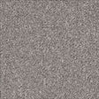 Desso Airmaster Earth 319515 Carpet Tiles - DCTUK