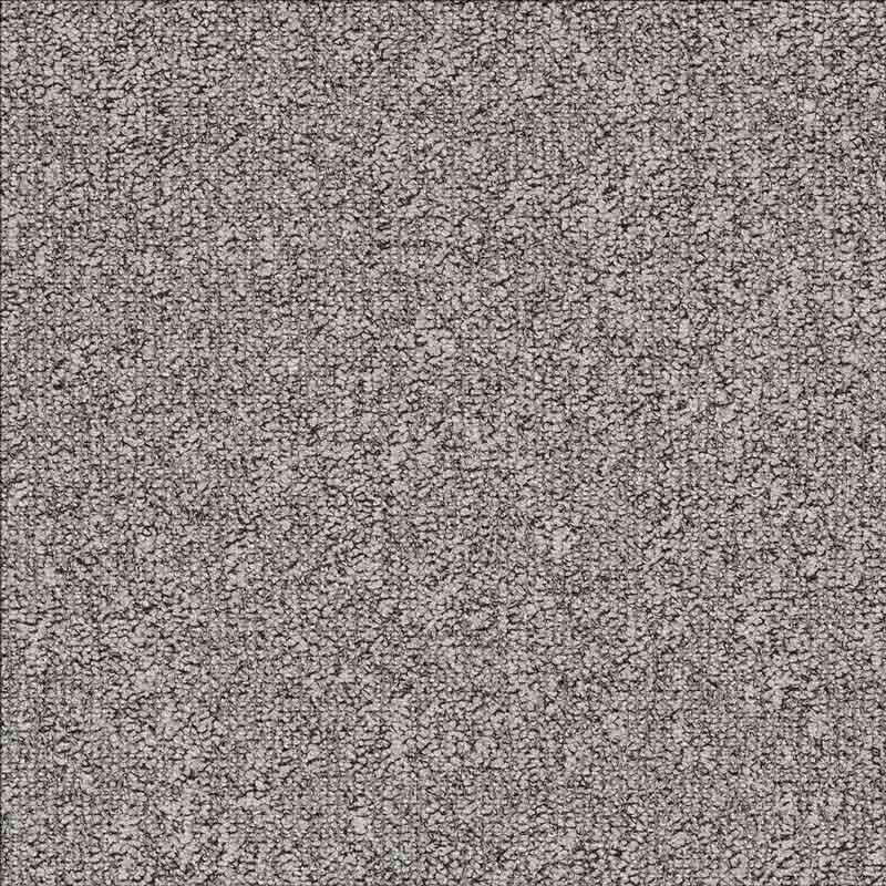 Desso Airmaster Earth 319515 Carpet Tiles - DCTUK