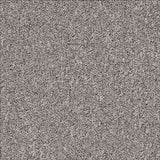 Desso Airmaster Earth 319515 Carpet Tiles - DCTUK