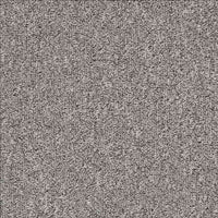 Desso Airmaster Earth 319515 Carpet Tiles