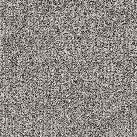 Desso Airmaster Earth 319515 Carpet Tiles - DCTUK