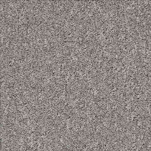 319515