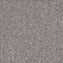 Desso Airmaster Earth 319515 Carpet Tiles - DCTUK