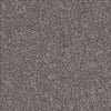 Desso Airmaster Earth 319535 Carpet Tiles - DCTUK