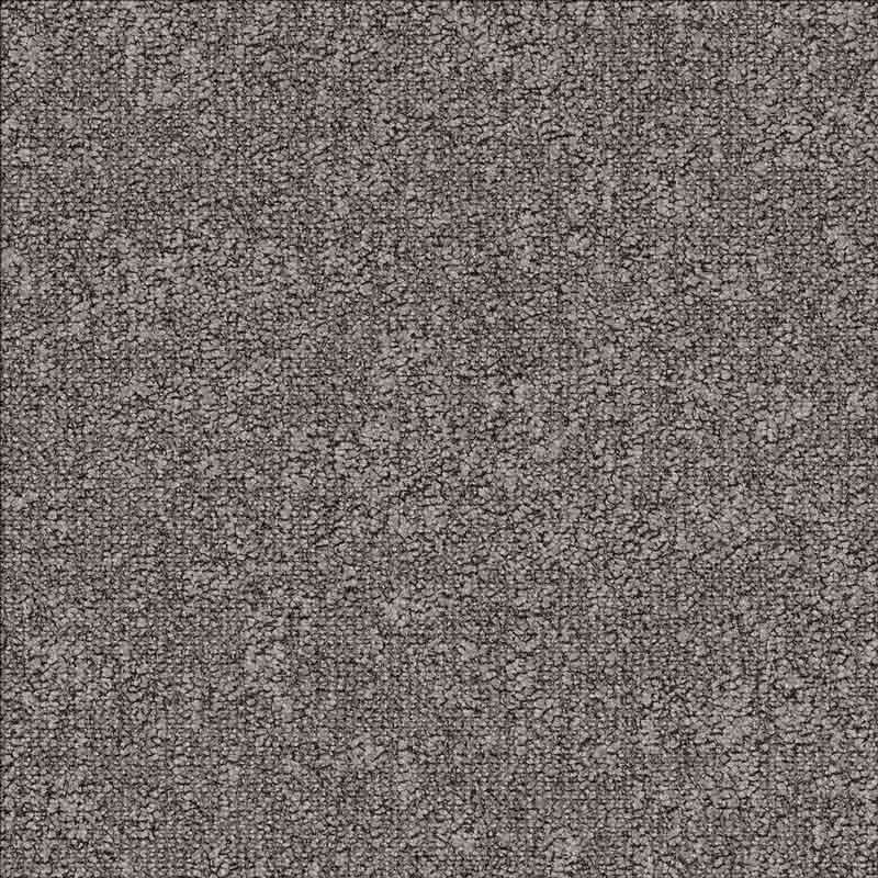 Desso Airmaster Earth 319535 Carpet Tiles - DCTUK