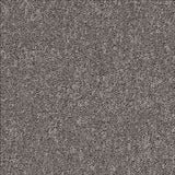 Desso Airmaster Earth 319535 Carpet Tiles - DCTUK