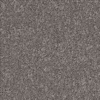 Desso Airmaster Earth 319535 Carpet Tiles