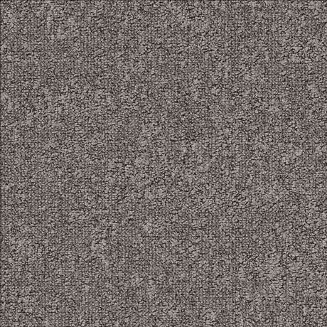 Desso Airmaster Earth 319535 Carpet Tiles - DCTUK
