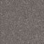 Desso Airmaster Earth 319535 Carpet Tiles - DCTUK