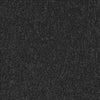 Desso Airmaster Earth 319990 Carpet Tiles - DCTUK
