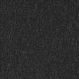 Desso Airmaster Earth 319990 Carpet Tiles - DCTUK