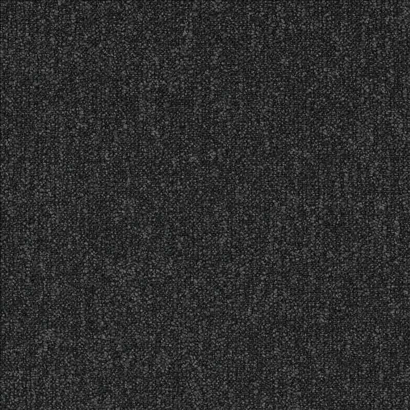Desso Airmaster Earth 319990 Carpet Tiles - DCTUK