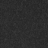 Desso Airmaster Earth 319990 Carpet Tiles - DCTUK