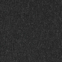 Desso Airmaster Earth 319990 Carpet Tiles