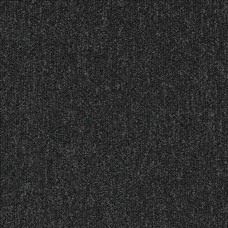 Desso Airmaster Earth 319990 Carpet Tiles - DCTUK