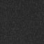 Desso Airmaster Earth 319990 Carpet Tiles - DCTUK