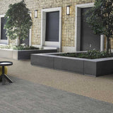 Desso AirMaster Nazca Gold 9155 Carpet Tiles - DCTUK