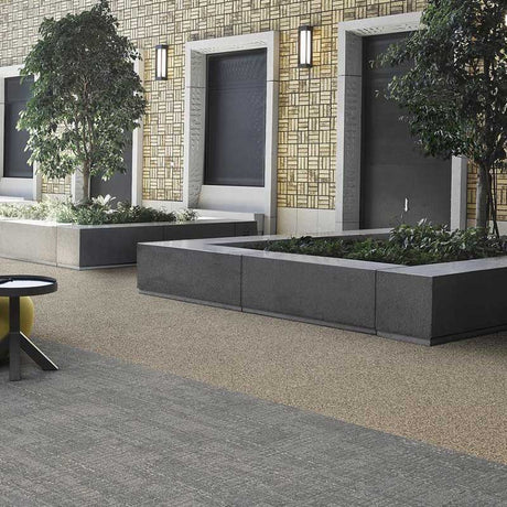 Desso AirMaster Nazca Gold 9155 Carpet Tiles - DCTUK