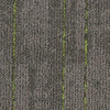 Desso AirMaster Nazca Gold 9155 Carpet Tiles - DCTUK