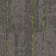 Desso AirMaster Nazca Gold 9155 Carpet Tiles - DCTUK