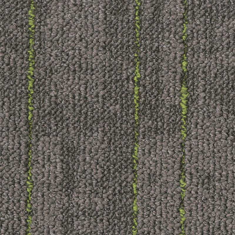 Desso AirMaster Nazca Gold 9155 Carpet Tiles - DCTUK