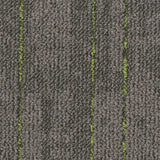 Desso AirMaster Nazca Gold 9155 Carpet Tiles - DCTUK