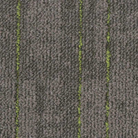 Desso AirMaster Nazca Gold 9155 Carpet Tiles