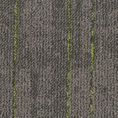 Desso AirMaster Nazca Gold 9155 Carpet Tiles - DCTUK