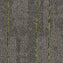 Desso AirMaster Nazca Gold 9155 Carpet Tiles - DCTUK