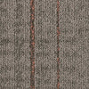 Desso AirMaster Nazca Gold 9212 Carpet Tiles - DCTUK