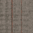 Desso AirMaster Nazca Gold 9212 Carpet Tiles - DCTUK
