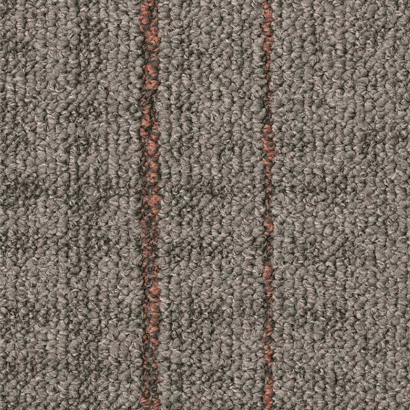 Desso AirMaster Nazca Gold 9212 Carpet Tiles - DCTUK