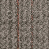 Desso AirMaster Nazca Gold 9212 Carpet Tiles - DCTUK