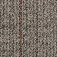 Desso AirMaster Nazca Gold 9212 Carpet Tiles